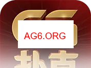 快速扑克